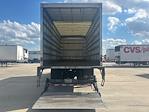 Used 2022 International MV Morgan Truck Body Box Truck with Liftgate for sale #481992 - photo 9