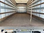 Used 2022 International MV Box Truck with Liftgate for sale #482042 - photo 10