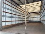 Used 2022 International MV Box Truck with Liftgate for sale #482042 - photo 11