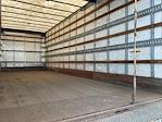 Used 2022 International MV Box Truck with Liftgate for sale #482042 - photo 12