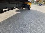 Used 2022 International MV Box Truck with Liftgate for sale #482042 - photo 14