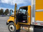 Used 2022 International MV Box Truck with Liftgate for sale #482042 - photo 16