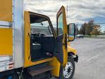 Used 2022 International MV Box Truck with Liftgate for sale #482042 - photo 20