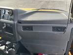 Used 2022 International MV Box Truck with Liftgate for sale #482042 - photo 21