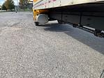 Used 2022 International MV Box Truck with Liftgate for sale #482042 - photo 5