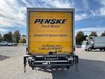 Used 2022 International MV Box Truck with Liftgate for sale #482042 - photo 7