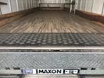 Used 2022 International MV Box Truck with Liftgate for sale #482068 - photo 10
