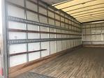 Used 2022 International MV Box Truck with Liftgate for sale #482068 - photo 11