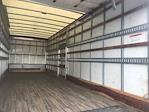 Used 2022 International MV Box Truck with Liftgate for sale #482068 - photo 12
