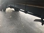 Used 2022 International MV Box Truck with Liftgate for sale #482068 - photo 14
