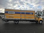 Used 2022 International MV Box Truck with Liftgate for sale #482068 - photo 15