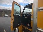 Used 2022 International MV Box Truck with Liftgate for sale #482068 - photo 16
