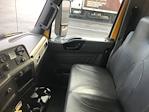 Used 2022 International MV Box Truck with Liftgate for sale #482068 - photo 19