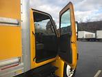 Used 2022 International MV Box Truck with Liftgate for sale #482068 - photo 20