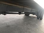 Used 2022 International MV Box Truck with Liftgate for sale #482068 - photo 5