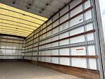 Used 2022 International MV Box Truck with Liftgate for sale #482078 - photo 10