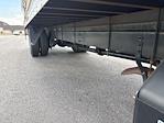 Used 2022 International MV Box Truck with Liftgate for sale #482078 - photo 12