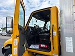 Used 2022 International MV Box Truck with Liftgate for sale #482078 - photo 14
