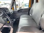 Used 2022 International MV Box Truck with Liftgate for sale #482078 - photo 17
