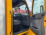 Used 2022 International MV Box Truck with Liftgate for sale #482078 - photo 18