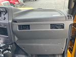 Used 2022 International MV Box Truck with Liftgate for sale #482078 - photo 19
