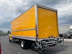 Used 2022 International MV Box Truck with Liftgate for sale #482078 - photo 5
