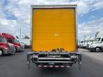Used 2022 International MV Box Truck with Liftgate for sale #482078 - photo 6