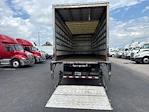 Used 2022 International MV Box Truck with Liftgate for sale #482078 - photo 7
