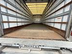 Used 2022 International MV Box Truck with Liftgate for sale #482078 - photo 8