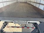 Used 2022 International MV Box Truck with Liftgate for sale #482082 - photo 10