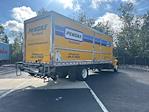 Used 2022 International MV Box Truck with Liftgate for sale #482082 - photo 13