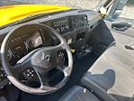 Used 2022 International MV Box Truck with Liftgate for sale #482082 - photo 17