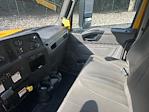 Used 2022 International MV Box Truck with Liftgate for sale #482082 - photo 19