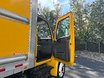 Used 2022 International MV Box Truck with Liftgate for sale #482082 - photo 20