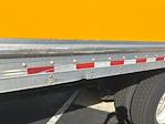 Used 2022 International MV Box Truck with Liftgate for sale #482082 - photo 25