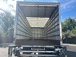 Used 2022 International MV Box Truck with Liftgate for sale #482082 - photo 8