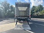 Used 2022 International MV Box Truck with Liftgate for sale #482082 - photo 9