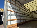 Used 2022 International MV Morgan Truck Body Box Truck with Liftgate for sale #482097 - photo 11
