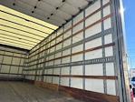 Used 2022 International MV Morgan Truck Body Box Truck with Liftgate for sale #482097 - photo 12