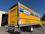 Used 2022 International MV Morgan Truck Body Box Truck with Liftgate for sale #482097 - photo 13