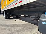 Used 2022 International MV Morgan Truck Body Box Truck with Liftgate for sale #482097 - photo 14