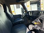 Used 2022 International MV Morgan Truck Body Box Truck with Liftgate for sale #482097 - photo 22
