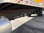 Used 2022 International MV Morgan Truck Body Box Truck with Liftgate for sale #482097 - photo 5