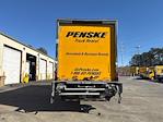 Used 2022 International MV Morgan Truck Body Box Truck with Liftgate for sale #482097 - photo 7