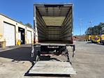 Used 2022 International MV Morgan Truck Body Box Truck with Liftgate for sale #482097 - photo 9