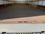 Used 2022 International MV Morgan Truck Body Box Truck with Liftgate for sale #482107 - photo 10