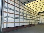 Used 2022 International MV Morgan Truck Body Box Truck with Liftgate for sale #482107 - photo 11