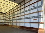 Used 2022 International MV Morgan Truck Body Box Truck with Liftgate for sale #482107 - photo 12