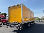 Used 2022 International MV Morgan Truck Body Box Truck with Liftgate for sale #482107 - photo 13