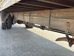Used 2022 International MV Morgan Truck Body Box Truck with Liftgate for sale #482107 - photo 14